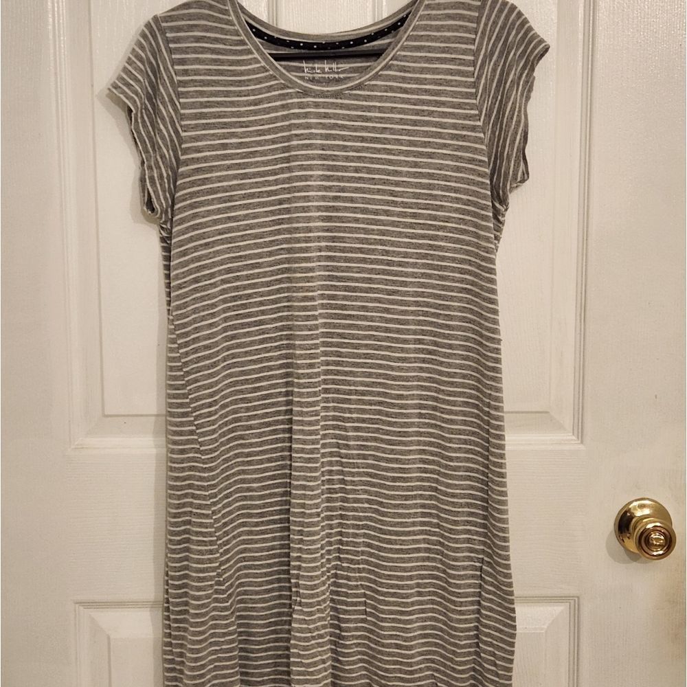 Nicole Miller Women's Size Large